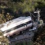 Incidente ferroviario Spagna, 41 morti: indagini su binari e vagone deragliato