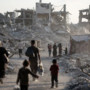 Usa “Imminente attacco Hamas contro i civili a Gaza, tregua a rischio”