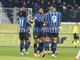 Atalanta-Parma: orario, probabili formazioni e dove vederla in tv