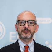 Cavo (Confcommercio): "Rigenerare centri storici per rilanciare vivibilità" Cavo (Confcommercio): "Rigenerare centri storici per rilanciare vivibilità"