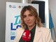AI, Cacciamani (Cinecittà): "Appello per rendere consapevoli giovani che non può sostituire creatività" AI, Cacciamani (Cinecittà): "Appello per rendere consapevoli giovani che non può sostituire creatività"