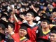 Cina, conto alla rovescia per il 'gaokao': è test ingresso università più difficile del mondo