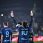 L’Inter vince anche a Cremona, 2-0 con Lautaro e Zielinski L’Inter vince anche a Cremona, 2-0 con Lautaro e Zielinski