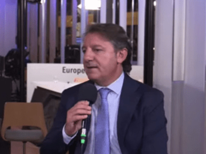 Tridico (M5s): "von der Leyen sulla luna, discorso deludente"