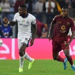 Funerale Papa Francesco, rinvio Serie A: le proteste dei tifosi su X