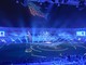 Via ai Giochi del Mediterraneo: a Taranto la cerimonia d’apertura con Mattarella
