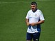 Gattuso elogia Nazionale “Lavorato bene”, Barella “Obiettivo grande”