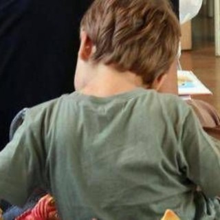 Da autismo a schizofrenia, gocce di ossitocina alla nascita scudo per il cervello