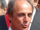 Elezioni regionali Puglia, comitato Lobuono: "Liste sono 4, non ammessa Forza Italia a Foggia" Elezioni regionali Puglia, comitato Lobuono: "Liste sono 4, non ammessa Forza Italia a Foggia"