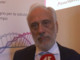 Pinto: "Immunoterapia ha cambiato storia, sfida è guarire sempre più pazienti" Pinto: "Immunoterapia ha cambiato storia, sfida è guarire sempre più pazienti"