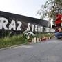 Austria, sparatoria a Graz: trovata bomba artigianale nell'abitazione dell'autore 21enne