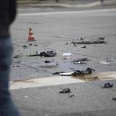 Weekend di sangue sulle strade italiane: giovani vittime a Senago, Jesolo, Savona e Forte dei Marmi Weekend di sangue sulle strade italiane: giovani vittime a Senago, Jesolo, Savona e Forte dei Marmi