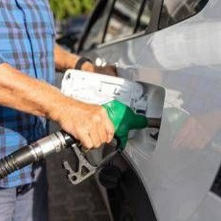 Caro carburanti, ecco quale sarà l'impatto delle accise mobili Caro carburanti, ecco quale sarà l'impatto delle accise mobili
