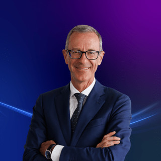 ComoLake, Protto (Cellnex): &quot;Investimenti in telecomunicazioni non adeguati alle necessità del Paese&quot;