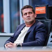 Karlsruhe-Inter, amichevole oggi: orario e dove vederla in tv Karlsruhe-Inter, amichevole oggi: orario e dove vederla in tv
