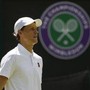 Wimbledon, il programma di oggi: da Sinner a Sonego, orari e dove vedere gli italiani