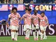 Stati Uniti-Australia, gol annullato e poi convalidato: cos'è successo Stati Uniti-Australia, gol annullato e poi convalidato: cos'è successo