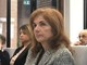 Disabili, Vittimberga (Inps): &quot;Nuova legislazione leva strategica per inclusione lavorativa&quot;