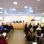 Conclusa la 'Maratona' bullismo, nell'indagine giovani si raccontano 'ci sentiamo soli'