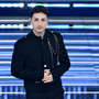 Sanremo 2026, Nayt chi è: in gara con il brano 'Prima che' Sanremo 2026, Nayt chi è: in gara con il brano 'Prima che'