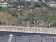 Corte dei Conti scopre danno erariale da 600 mila euro su depuratori in Calabria