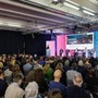 Around The World, Expo Riva Schuh e Gardabags sulle rotte del business