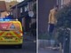 Armato di katana ha ucciso 14enne a Londra, 36enne incriminato per omicidio
