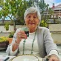 Addio a Luciana Modonesi, madre del direttore dell'Adnkronos Davide Desario