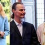 Famiglia nel bosco, Brambilla: "Preoccupata per i bimbi, finisca questa violenza di Stato"