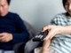 Ascolti tv, 'Makari' torna su Rai1 e vince la serata con il 19,6%