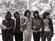 Chitarra contesa tra Met e l'ex Rolling Stones Mick Taylor, l'accusa: &quot;E' stata rubata&quot;