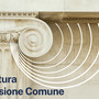 ICSC: al via Cultura Missione Comune, 50 milioni di euro di finanziamenti per il patrimonio culturale pubblico ICSC: al via Cultura Missione Comune, 50 milioni di euro di finanziamenti per il patrimonio culturale pubblico