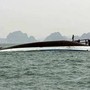Vietnam, si rovescia battello turistico con 53 persone a bordo: almeno 28 i morti