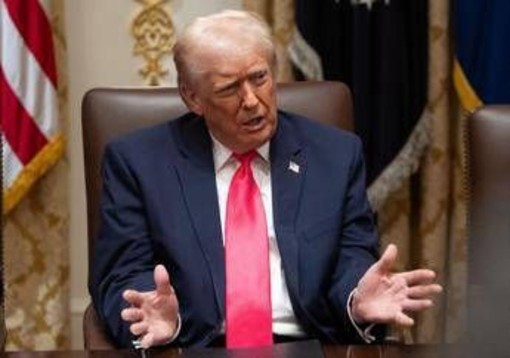 Trump-Musk, affondo Usa e Ue risponde: &quot;Sulle nostre regole decidiamo noi&quot;