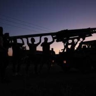 Raid Israele in Siria &quot;per salvare i Drusi&quot;: ecco chi sono