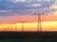 Cina, il giacimento di Tarim supera 2 miliardi di kWh di energia solare Cina, il giacimento di Tarim supera 2 miliardi di kWh di energia solare