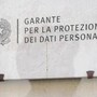 Garante per la Privacy, si dimette il segretario generale Fanizza Garante per la Privacy, si dimette il segretario generale Fanizza