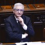 Pnrr, Foti “Via libera da Commissione Ue alla proposta di revisione dell’Italia”