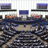 Mondiali, il caso Balogun arriva al Parlamento Ue: "Indagare su ruolo Infantino"