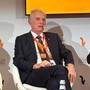 Energia, Piunti (Conou): "Chimico tra mestieri strategici del futuro" Energia, Piunti (Conou): "Chimico tra mestieri strategici del futuro"
