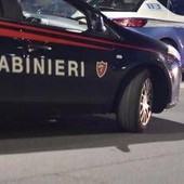 Scontri dopo Puteolana-Portici, 8 arresti. Tifoso in coma dopo aggressione, confessa 19enne