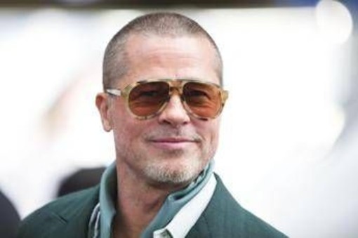 Hanno rubato nella villa di Brad Pitt, arrestati: &quot;Colpivano celebrità e atleti&quot;