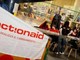 Giovani, indagine ActionAid: 8 su 10 a disagio nel proprio corpo, 60% ha subito prese in giro