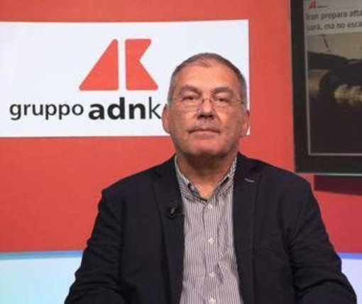 Referendum, Pagliaro (Inca): &quot;Contro disabilità da infortunio sì a quesito su sicurezza lavoro&quot;