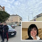 Femminicidio Anguillara, da autopsia Federica Torzullo dubbi sul racconto di Carlomagno
