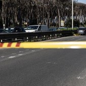 Roma, investì e uccise turisti irlandesi su via Colombo: condannato a 3 anni