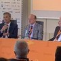 Sostenibilità, Nocivelli: &quot;Italia leader in economia circolare, non perda primato&quot;