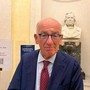 Sisto: "Carcere sia luogo di umanità"