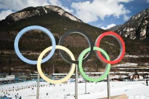 Milano Cortina, Italia sul podio del web: 1 miliardo di interazioni social in 30 giorni Milano Cortina, Italia sul podio del web: 1 miliardo di interazioni social in 30 giorni