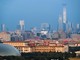 Cina: ministro del Commercio, maggiore apertura economica per prossimi 5 anni Cina: ministro del Commercio, maggiore apertura economica per prossimi 5 anni